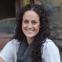 Julia Roper