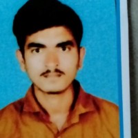 Vijay Banoth