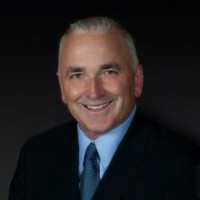 Dr. Gordon D. Spronk