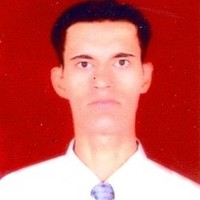 Sunil Kumar