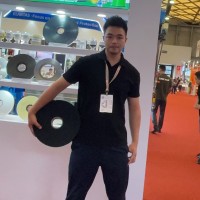 Kris Gao