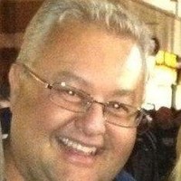 Jeff Smith