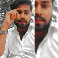 Sachin Verma