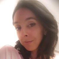 Soumaya Boujraf