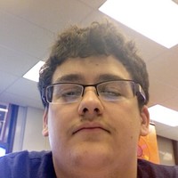 Matthew Mutter