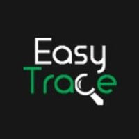 Easy Trace