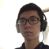 Qun Yan