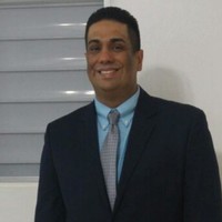 Victor Garcia