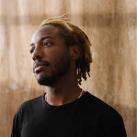 Jibreel Moore