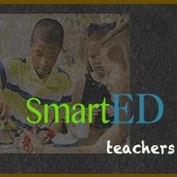 Mijana Lockard Holly Wallace