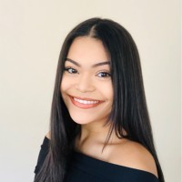 Tzaitel ‘TZ’ Torres