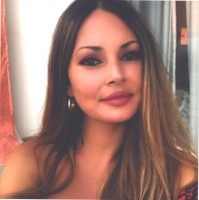 Aroa Álvares Pérez