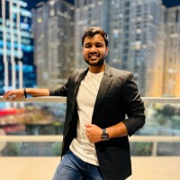 Prashant Pandey