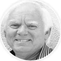 Johan Deyzel