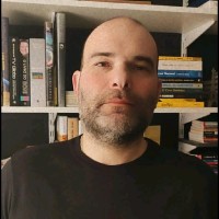 Fred Trilha 🏳️🌈