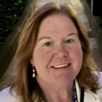 Carole Singleton