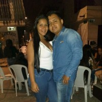 Yonatan Gutierrez Cupitra