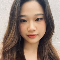 Jocelyn Zhao