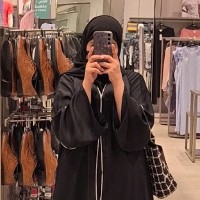 امل سعيد الجهني