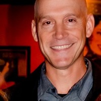 Michael Leone