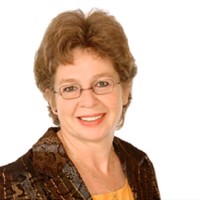 Herta Steinebrunner