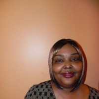 Keela Stuckey