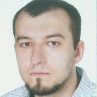 Marcin Łasica