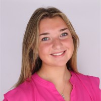 Lauren Vincek