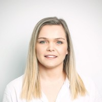 Tegan Wallace