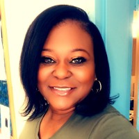 Ms. Teelynn Mcmorris