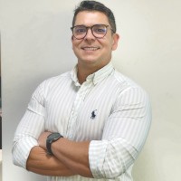 Leandro Albino