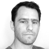 Florin Valean