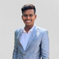 Fayaz Panyam Shaik
