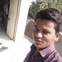 Dnyaneshwar Padole