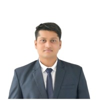 Dheeraj Kumar Mishra