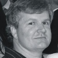 Bill Tubbs