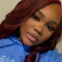 Sharee Shaw