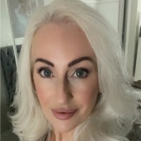 Katrina Jane