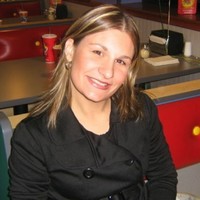Miriam  F. 