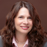 Karen Bilek