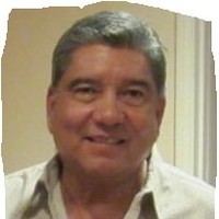 martin gonzales