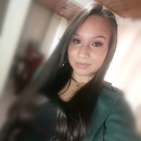 Juliana Fajardo Pelaez