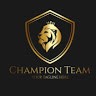 Champion Team