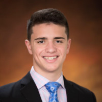 Marc Shapiro