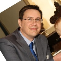 David Hammond Advcemap