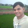 Rustam Khan