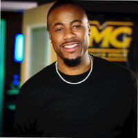 Lafayette Taylor
