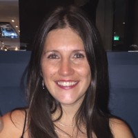 Stacey Brown