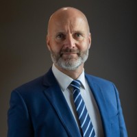 Clas Andre Hansen
