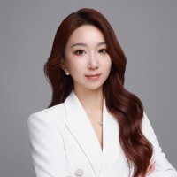 Xiaoying Dianne Du
